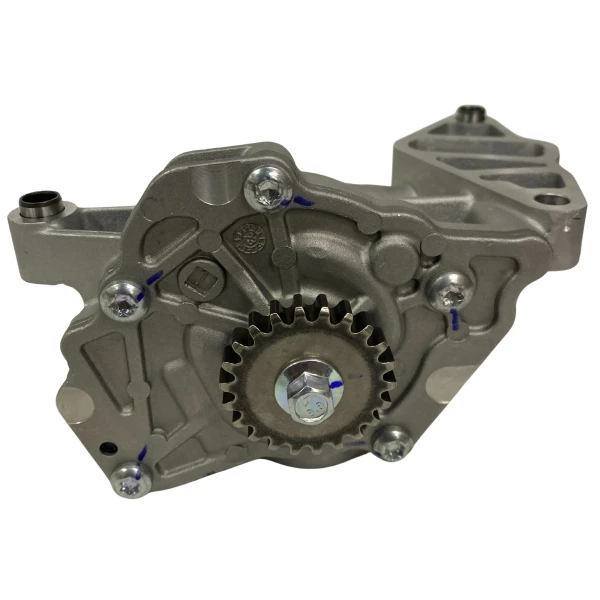 Bomba Aceite Motor Great Wall Ora para GREAT WALL TANK 300 2.0 E20CB ORIGINAL